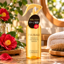 Tsubaki Premium Hair Water 210ml
