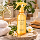 Tsubaki Premium Hair Water 210ml