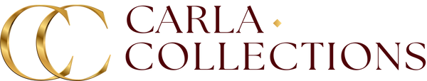 Carla Collections
