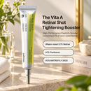CELIMAX Retinal Shot 15ml | 5 Benefícios para Pele
