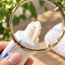 Celimax Pore+Dark Spot 35ml | 5 Benefícios para Pele