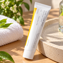 Celimax Pore+Dark Spot 35ml | 5 Benefícios para Pele