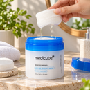MEDICUBE Zero Pore Scrub | 5 Benefícios da Esfoliação