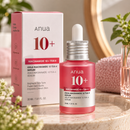 ANUA Niacinamide 10% + TXA 4% | 5 Benefícios