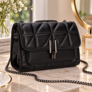 Bolsa Feminina Grande | 5 Motivos para Escolher