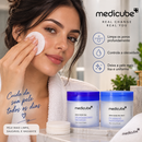 Medicube Zero Pore Pad | 3 Opções para seu Skincare