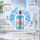 Combo Facial Zencial Envy Skin