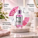 Combo Facial Zencial Envy Skin