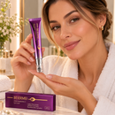 Creme Antissinais para Área dos Olhos