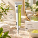 CELIMAX Retinal Shot 15ml | 5 Benefícios para Pele