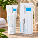 Creme Reparador B5 100ml | 7 Benefícios Hidratantes