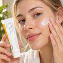 Celimax Pore+Dark Spot 35ml | 5 Benefícios para Pele