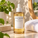 SKIN1004 Centella Ampoule | 2 Tamanhos 55ml e 100ml