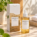 SKIN1004 Centella Ampoule | 2 Tamanhos 55ml e 100ml