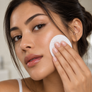 MEDICUBE Zero Pore Scrub | 5 Benefícios da Esfoliação