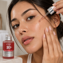 ANUA Niacinamide 10% + TXA 4% | 5 Benefícios