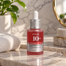 ANUA Niacinamide 10% + TXA 4% | 5 Benefícios