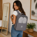 Bolsa Organizadora para Sapatos | 30x23x9 cm para Viagens