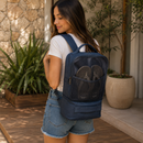 Bolsa Organizadora para Sapatos | 30x23x9 cm para Viagens