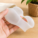 Protetor de Joanete em Gel | 2 Peças para Mais Conforto
