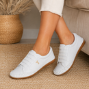 Tênis Feminino Casual | Conforto e Leveza em Tamanhos Especiais