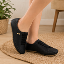 Tênis Siena Feminino Casual Confortável | Carla Collections