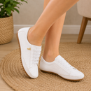 Tênis Siena Feminino Casual Confortável | Carla Collections