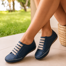 Tênis Verona Feminino Casual Confortável | Carla Collections