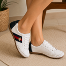 Tênis Verona Feminino Casual Confortável | Carla Collections