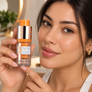 Creme para Olhos Peptídeo 5D