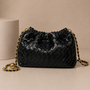 Bolsa Transversal Feminina