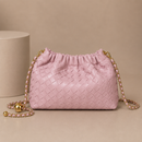 Bolsa Transversal Feminina
