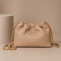 Bolsa Transversal Feminina