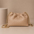 Bolsa Transversal Feminina