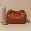 Bolsa Transversal Feminina