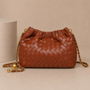 Bolsa Transversal Feminina