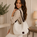 Bolsa Bucket Feminina