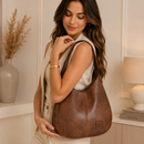 Bolsa Bucket Feminina