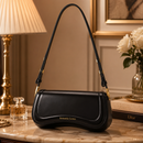 Bolsa de Ombro Feminina