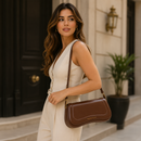 Bolsa de Ombro Feminina
