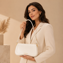 Bolsa de Ombro Feminina
