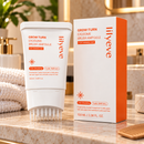 Lilyeve Grow Sérum Capilar 100ml