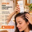 Lilyeve Grow Sérum Capilar 100ml