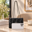 Bolsa Feminina Grande | 5 Motivos para Escolher