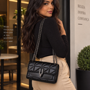 Bolsa Feminina Grande | 5 Motivos para Escolher