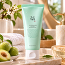 Gel de Limpeza Beauty of Joseon
