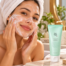 Gel de Limpeza Beauty of Joseon