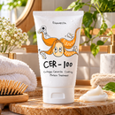 ELIzavecca CER-100 100ml