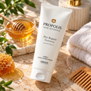 Kerasys Propolis Hair Bonding 250ml