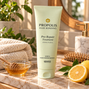Kerasys Propolis Hair Bonding 250ml
